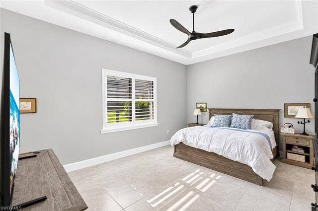 14212 Moonlit Way, Estero, FL 33928 14212 Moonlit Way, Estero, FL 33928