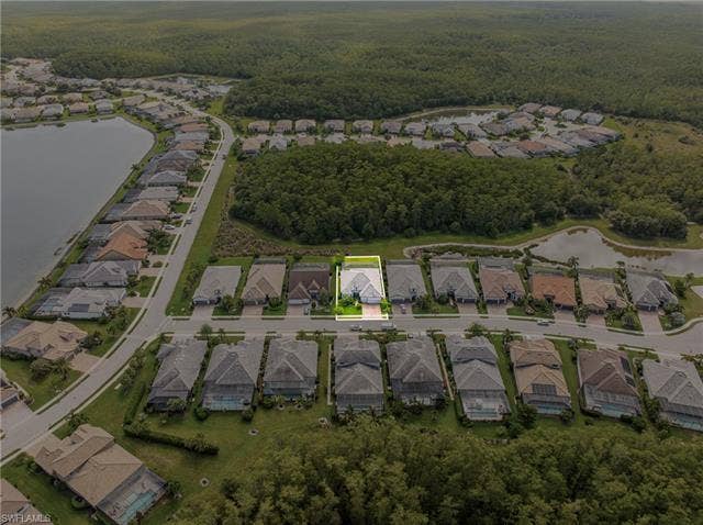 14212 Moonlit Way, Estero, FL 33928 14212 Moonlit Way, Estero, FL 33928