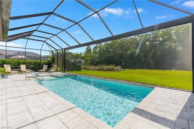14212 Moonlit Way, Estero, FL 33928 14212 Moonlit Way, Estero, FL 33928