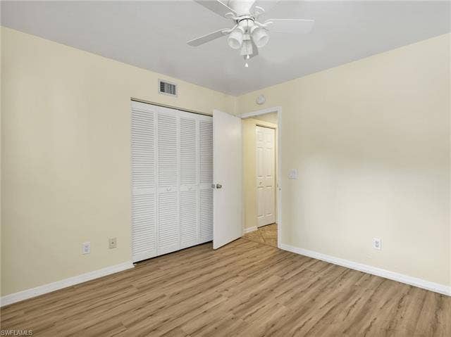10041 Maddox Ln, #102, Bonita Springs, FL 34135 10041 Maddox Ln, #102, Bonita Springs, FL 34135
