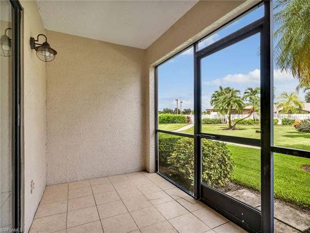 10041 Maddox Ln, #102, Bonita Springs, FL 34135 10041 Maddox Ln, #102, Bonita Springs, FL 34135