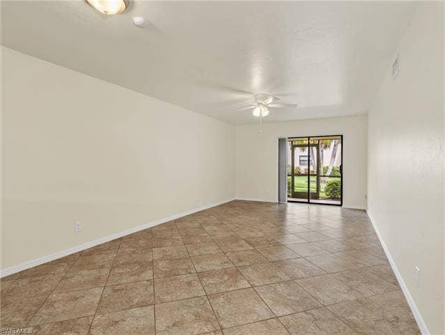 10041 Maddox Ln, #102, Bonita Springs, FL 34135 10041 Maddox Ln, #102, Bonita Springs, FL 34135