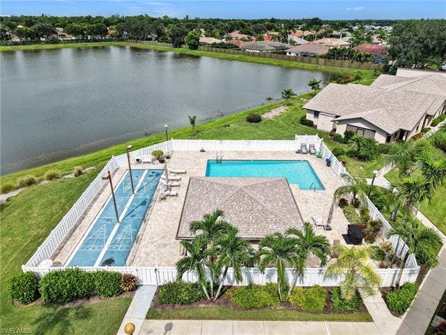10041 Maddox Ln, #102, Bonita Springs, FL 34135 10041 Maddox Ln, #102, Bonita Springs, FL 34135