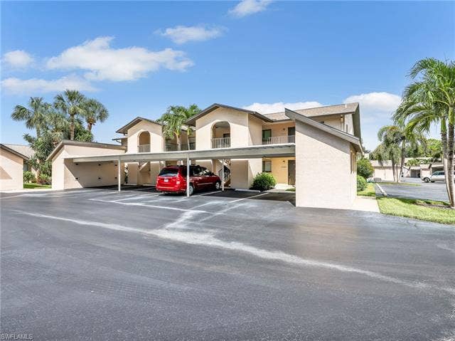 10041 Maddox Ln, #102, Bonita Springs, FL 34135 10041 Maddox Ln, #102, Bonita Springs, FL 34135