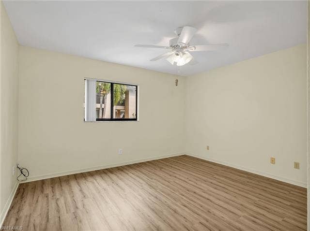 10041 Maddox Ln, #102, Bonita Springs, FL 34135 10041 Maddox Ln, #102, Bonita Springs, FL 34135