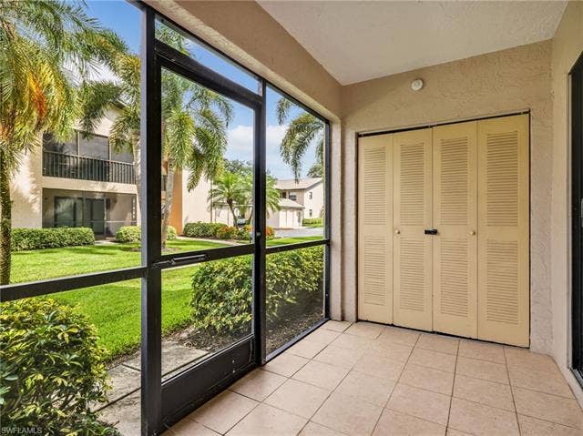 10041 Maddox Ln, #102, Bonita Springs, FL 34135 10041 Maddox Ln, #102, Bonita Springs, FL 34135
