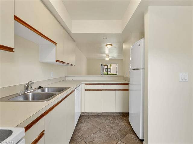 10041 Maddox Ln, #102, Bonita Springs, FL 34135 10041 Maddox Ln, #102, Bonita Springs, FL 34135