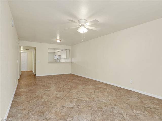 10041 Maddox Ln, #102, Bonita Springs, FL 34135 10041 Maddox Ln, #102, Bonita Springs, FL 34135