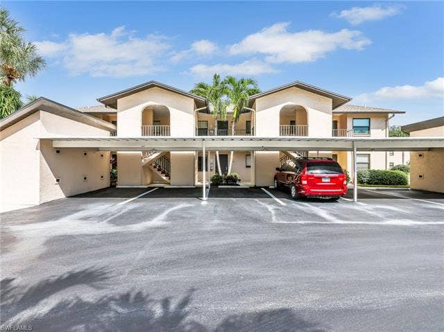 10041 Maddox Ln, #102, Bonita Springs, FL 34135 10041 Maddox Ln, #102, Bonita Springs, FL 34135