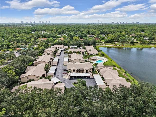 10041 Maddox Ln, #102, Bonita Springs, FL 34135 10041 Maddox Ln, #102, Bonita Springs, FL 34135