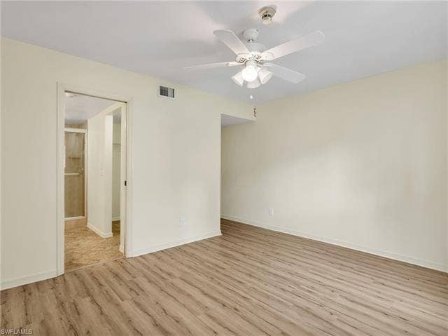 10041 Maddox Ln, #102, Bonita Springs, FL 34135 10041 Maddox Ln, #102, Bonita Springs, FL 34135