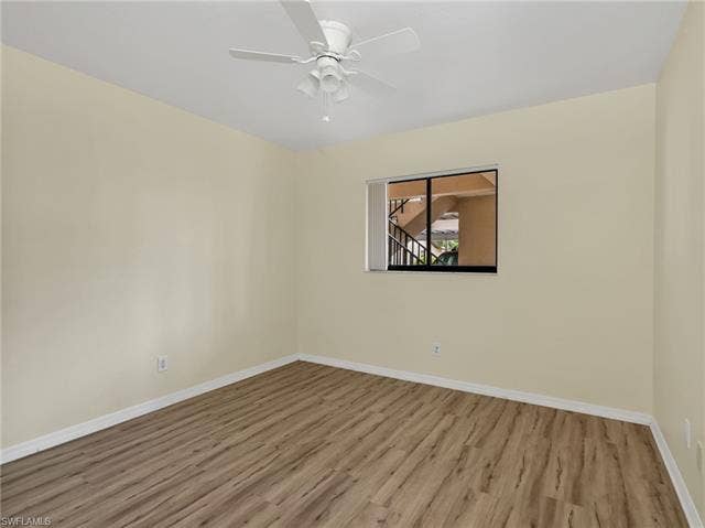 10041 Maddox Ln, #102, Bonita Springs, FL 34135 10041 Maddox Ln, #102, Bonita Springs, FL 34135