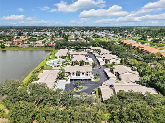 10041 Maddox Ln, #102, Bonita Springs, FL 34135 10041 Maddox Ln, #102, Bonita Springs, FL 34135