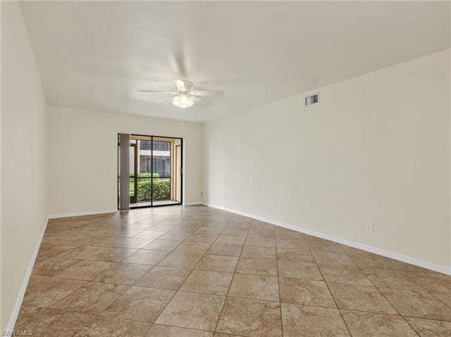 10041 Maddox Ln, #102, Bonita Springs, FL 34135 10041 Maddox Ln, #102, Bonita Springs, FL 34135