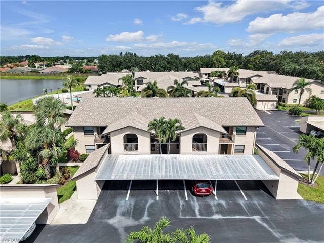 10041 Maddox Ln, #102, Bonita Springs, FL 34135 10041 Maddox Ln, #102, Bonita Springs, FL 34135