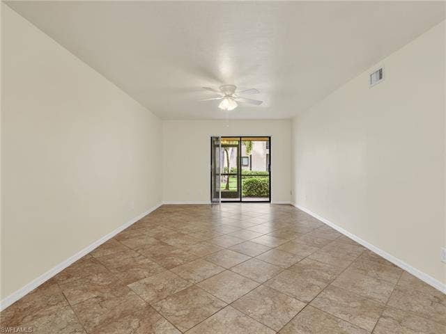 10041 Maddox Ln, #102, Bonita Springs, FL 34135 10041 Maddox Ln, #102, Bonita Springs, FL 34135