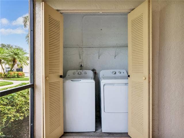 10041 Maddox Ln, #102, Bonita Springs, FL 34135 10041 Maddox Ln, #102, Bonita Springs, FL 34135