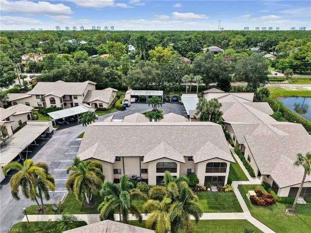 10041 Maddox Ln, #102, Bonita Springs, FL 34135 10041 Maddox Ln, #102, Bonita Springs, FL 34135