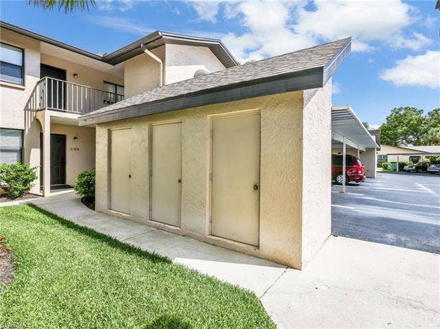 10041 Maddox Ln, #102, Bonita Springs, FL 34135 10041 Maddox Ln, #102, Bonita Springs, FL 34135