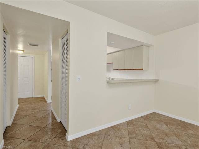 10041 Maddox Ln, #102, Bonita Springs, FL 34135 10041 Maddox Ln, #102, Bonita Springs, FL 34135