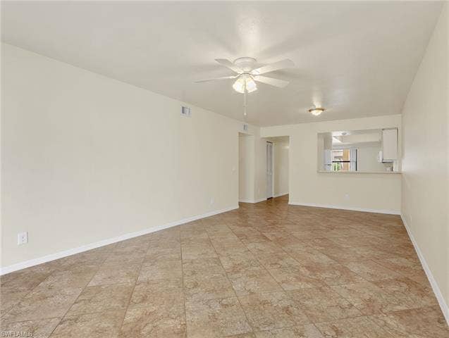 10041 Maddox Ln, #102, Bonita Springs, FL 34135 10041 Maddox Ln, #102, Bonita Springs, FL 34135
