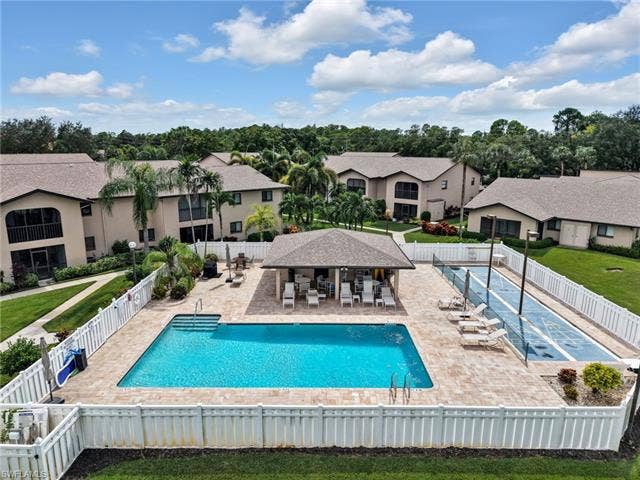 10041 Maddox Ln, #102, Bonita Springs, FL 34135 10041 Maddox Ln, #102, Bonita Springs, FL 34135