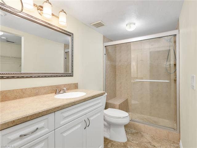 10041 Maddox Ln, #102, Bonita Springs, FL 34135 10041 Maddox Ln, #102, Bonita Springs, FL 34135