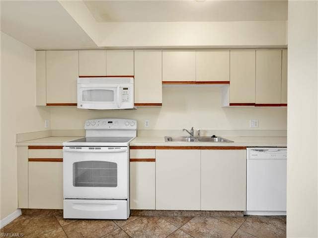 10041 Maddox Ln, #102, Bonita Springs, FL 34135 10041 Maddox Ln, #102, Bonita Springs, FL 34135