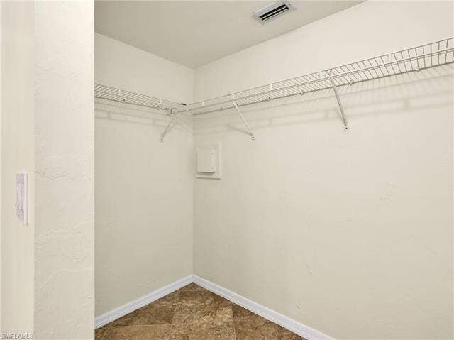 10041 Maddox Ln, #102, Bonita Springs, FL 34135 10041 Maddox Ln, #102, Bonita Springs, FL 34135