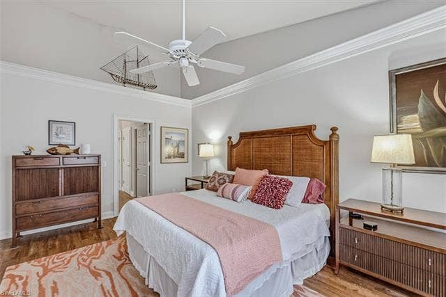 27120 Kindlewood Ln, Bonita Springs, FL 34134 27120 Kindlewood Ln, Bonita Springs, FL 34134