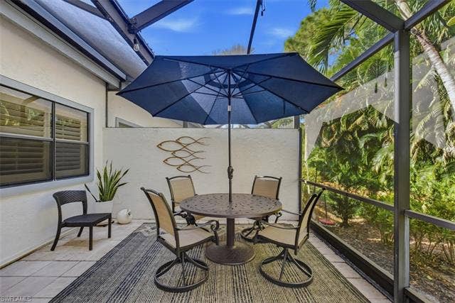 27120 Kindlewood Ln, Bonita Springs, FL 34134 27120 Kindlewood Ln, Bonita Springs, FL 34134