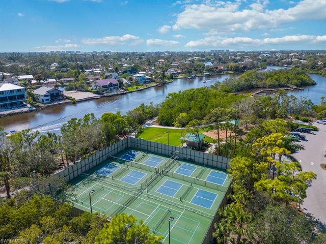 27120 Kindlewood Ln, Bonita Springs, FL 34134 27120 Kindlewood Ln, Bonita Springs, FL 34134