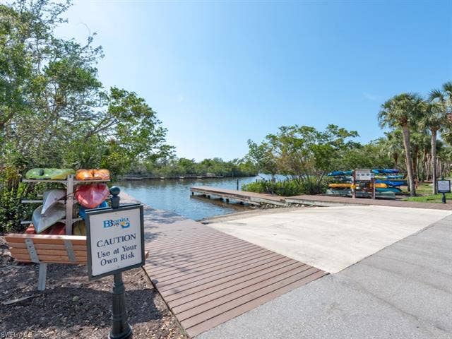 27120 Kindlewood Ln, Bonita Springs, FL 34134 27120 Kindlewood Ln, Bonita Springs, FL 34134