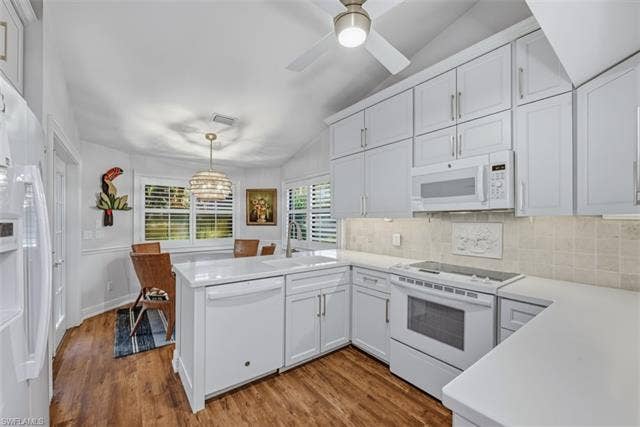 27120 Kindlewood Ln, Bonita Springs, FL 34134 27120 Kindlewood Ln, Bonita Springs, FL 34134