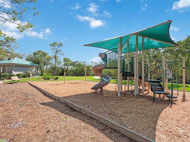 27120 Kindlewood Ln, Bonita Springs, FL 34134 27120 Kindlewood Ln, Bonita Springs, FL 34134
