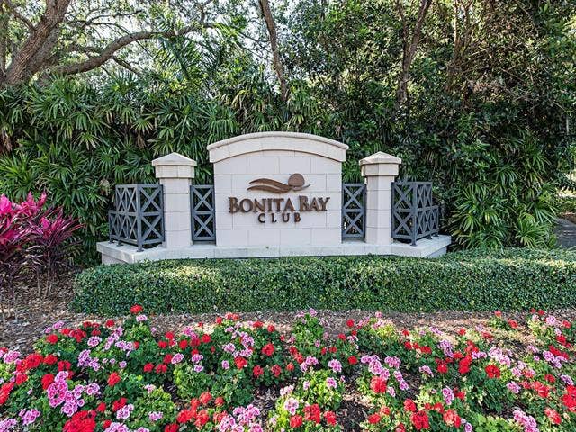 27120 Kindlewood Ln, Bonita Springs, FL 34134 27120 Kindlewood Ln, Bonita Springs, FL 34134