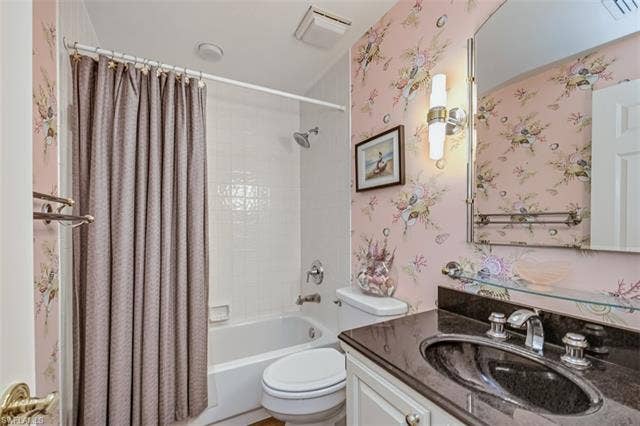 27120 Kindlewood Ln, Bonita Springs, FL 34134 27120 Kindlewood Ln, Bonita Springs, FL 34134