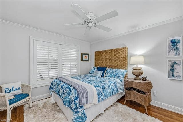 27120 Kindlewood Ln, Bonita Springs, FL 34134 27120 Kindlewood Ln, Bonita Springs, FL 34134