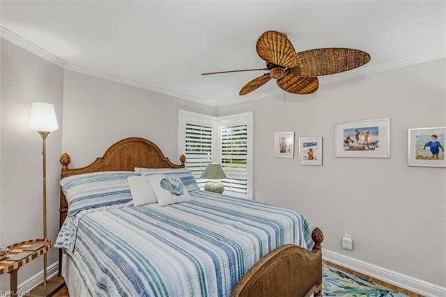 27120 Kindlewood Ln, Bonita Springs, FL 34134 27120 Kindlewood Ln, Bonita Springs, FL 34134