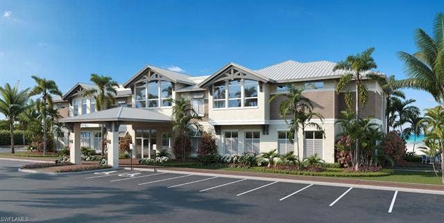 27120 Kindlewood Ln, Bonita Springs, FL 34134 27120 Kindlewood Ln, Bonita Springs, FL 34134