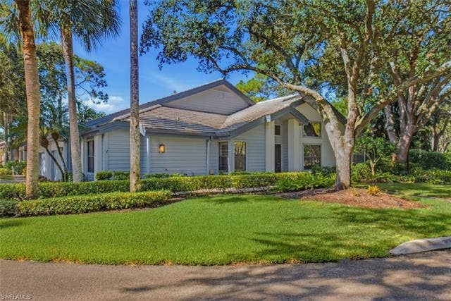 27120 Kindlewood Ln, Bonita Springs, FL 34134 27120 Kindlewood Ln, Bonita Springs, FL 34134
