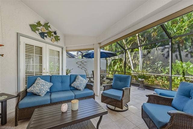 27120 Kindlewood Ln, Bonita Springs, FL 34134 27120 Kindlewood Ln, Bonita Springs, FL 34134