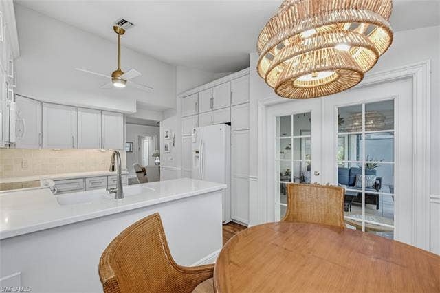 27120 Kindlewood Ln, Bonita Springs, FL 34134 27120 Kindlewood Ln, Bonita Springs, FL 34134