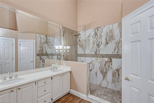 27120 Kindlewood Ln, Bonita Springs, FL 34134 27120 Kindlewood Ln, Bonita Springs, FL 34134