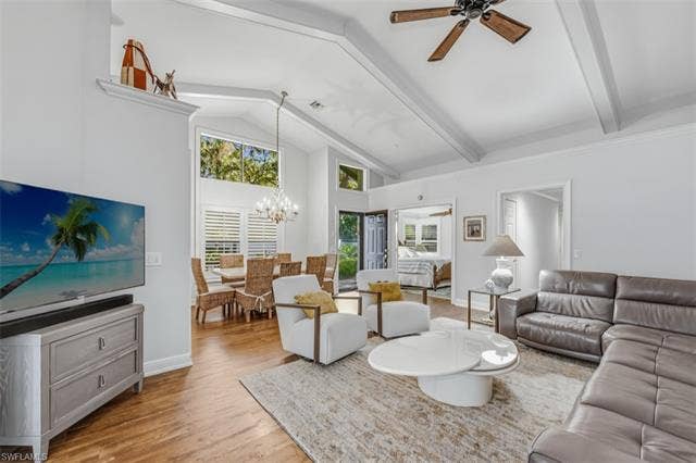 27120 Kindlewood Ln, Bonita Springs, FL 34134 27120 Kindlewood Ln, Bonita Springs, FL 34134