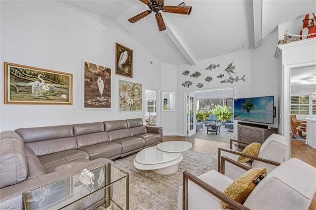 27120 Kindlewood Ln, Bonita Springs, FL 34134 27120 Kindlewood Ln, Bonita Springs, FL 34134