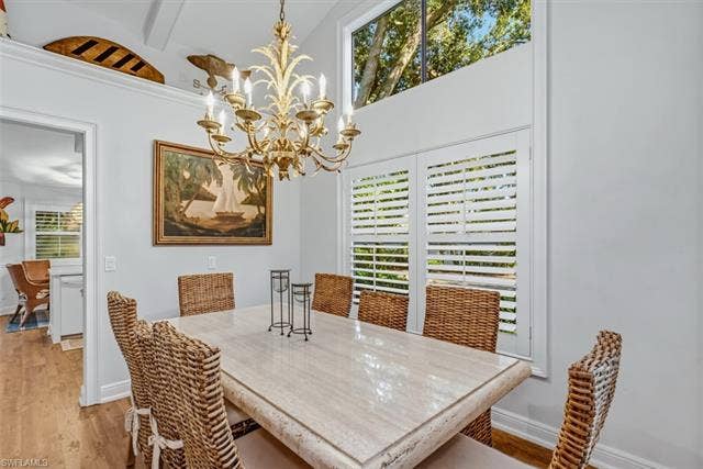 27120 Kindlewood Ln, Bonita Springs, FL 34134 27120 Kindlewood Ln, Bonita Springs, FL 34134