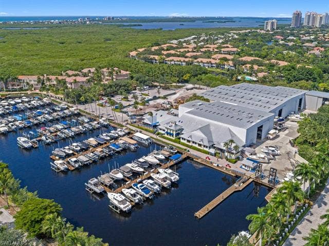 27120 Kindlewood Ln, Bonita Springs, FL 34134 27120 Kindlewood Ln, Bonita Springs, FL 34134