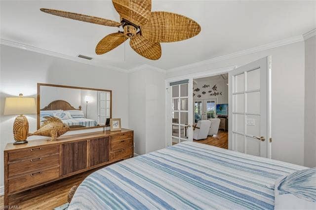 27120 Kindlewood Ln, Bonita Springs, FL 34134 27120 Kindlewood Ln, Bonita Springs, FL 34134
