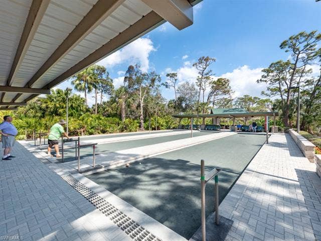 27120 Kindlewood Ln, Bonita Springs, FL 34134 27120 Kindlewood Ln, Bonita Springs, FL 34134